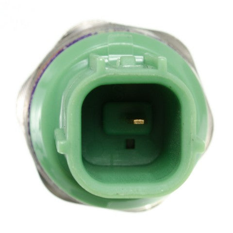 https://www.ShowMeThePartsdb.com/bin/images/HolsteinParts/2KNC0075_03.jpg