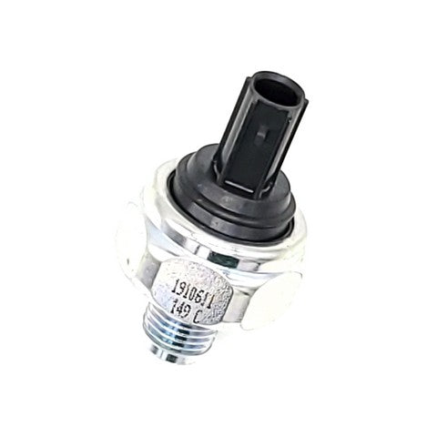 HOLSTEIN Ignition Knock (Detonation) Sensor  2KNC0086