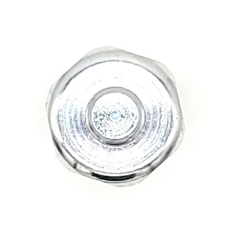 https://www.ShowMeThePartsdb.com/bin/images/HolsteinParts/2KNC0086_03.jpg