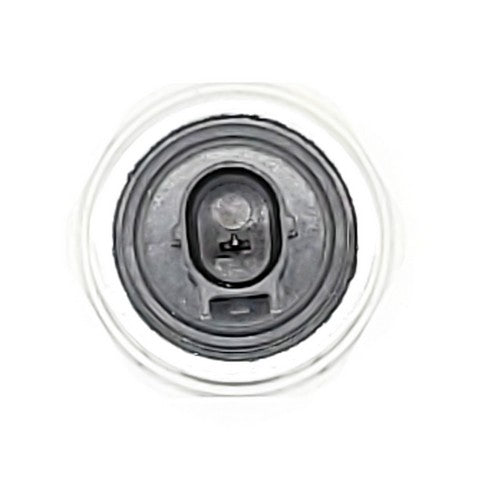 HOLSTEIN Ignition Knock (Detonation) Sensor  2KNC0086