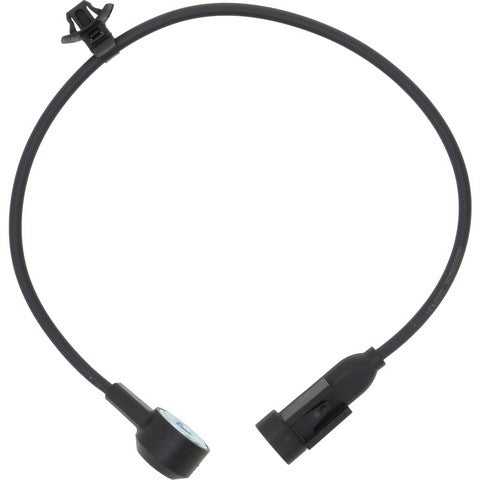 HOLSTEIN Ignition Knock (Detonation) Sensor  2KNC0104