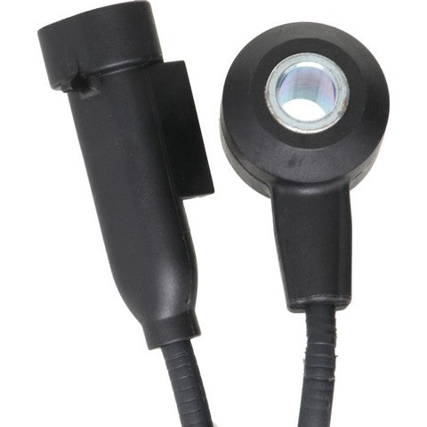 HOLSTEIN Ignition Knock (Detonation) Sensor  2KNC0104