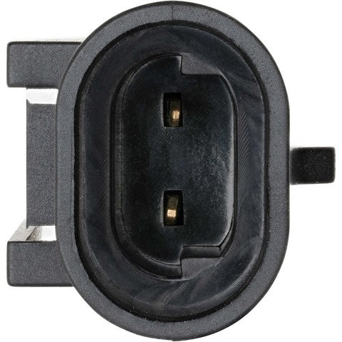 https://www.ShowMeThePartsdb.com/bin/images/HolsteinParts/2KNC0104_06.jpg