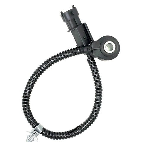 HOLSTEIN Ignition Knock (Detonation) Sensor  2KNC0108