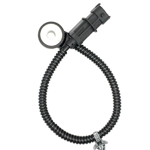 https://www.ShowMeThePartsdb.com/bin/images/HolsteinParts/2KNC0108_02.jpg
