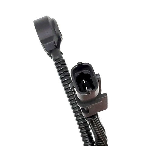 HOLSTEIN Ignition Knock (Detonation) Sensor  2KNC0108