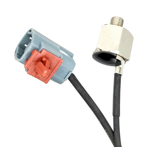 HOLSTEIN Ignition Knock (Detonation) Sensor  2KNC0112