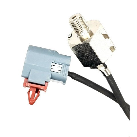 https://www.ShowMeThePartsdb.com/bin/images/HolsteinParts/2KNC0112_02.jpg