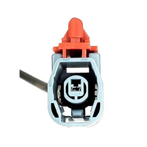 HOLSTEIN Ignition Knock (Detonation) Sensor  2KNC0112