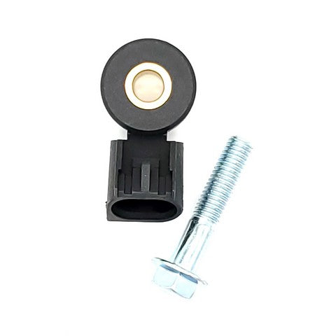 HOLSTEIN Ignition Knock (Detonation) Sensor  2KNC0114