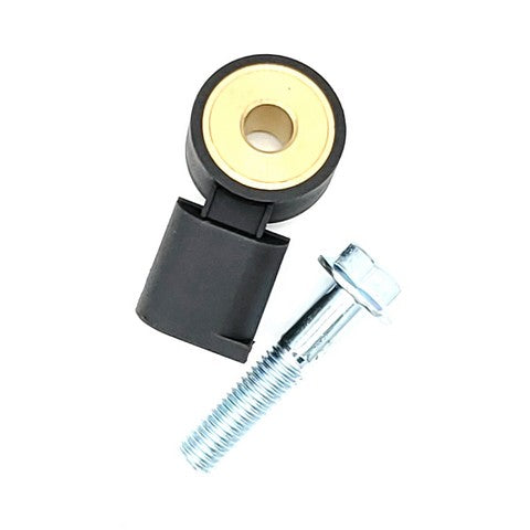 https://www.ShowMeThePartsdb.com/bin/images/HolsteinParts/2KNC0114_02.jpg