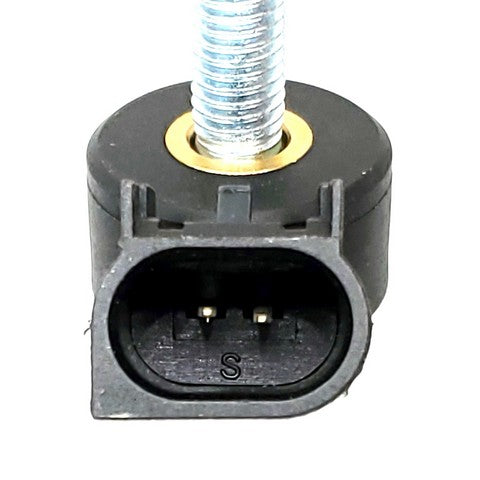 HOLSTEIN Ignition Knock (Detonation) Sensor  2KNC0114