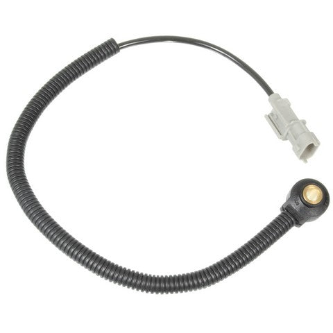HOLSTEIN Ignition Knock (Detonation) Sensor  2KNC0115