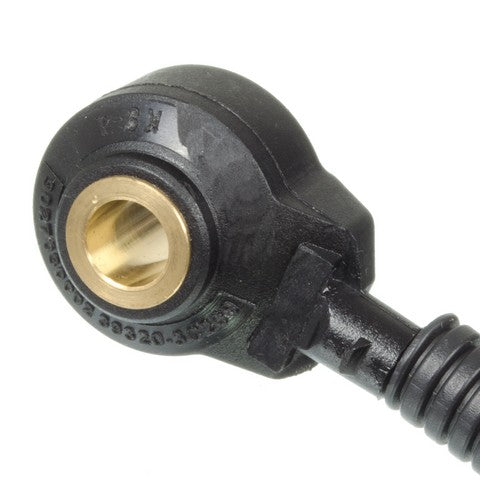 https://www.ShowMeThePartsdb.com/bin/images/HolsteinParts/2KNC0115_02.jpg