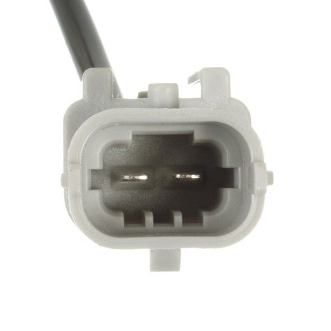 HOLSTEIN Ignition Knock (Detonation) Sensor  2KNC0115