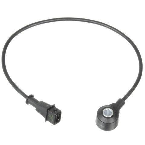 HOLSTEIN Ignition Knock (Detonation) Sensor  2KNC0129