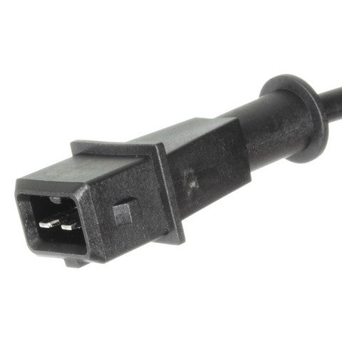 HOLSTEIN Ignition Knock (Detonation) Sensor  2KNC0129