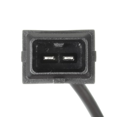 https://www.ShowMeThePartsdb.com/bin/images/HolsteinParts/2KNC0129_05.jpg