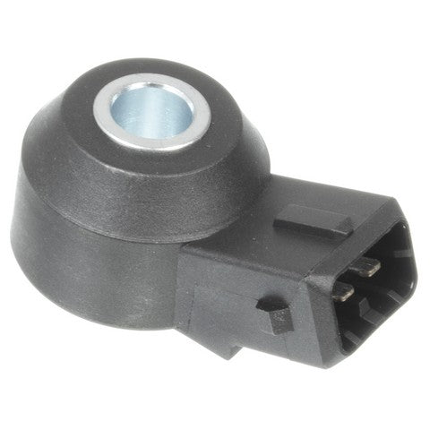HOLSTEIN Ignition Knock (Detonation) Sensor  2KNC0130