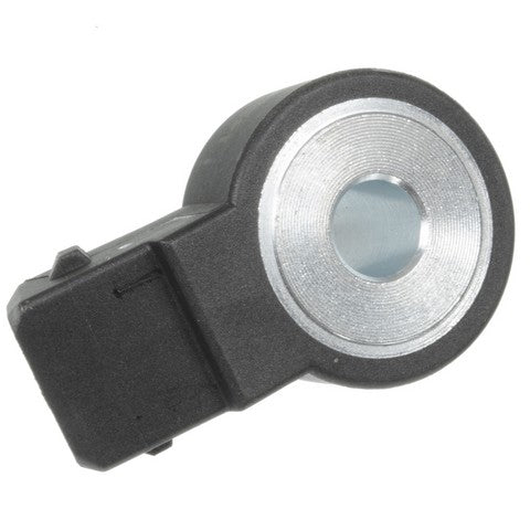 HOLSTEIN Ignition Knock (Detonation) Sensor  2KNC0130
