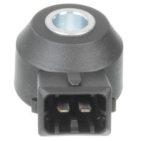 https://www.ShowMeThePartsdb.com/bin/images/HolsteinParts/2KNC0130_03.jpg
