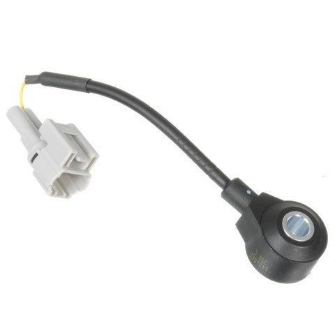 HOLSTEIN Ignition Knock (Detonation) Sensor  2KNC0135