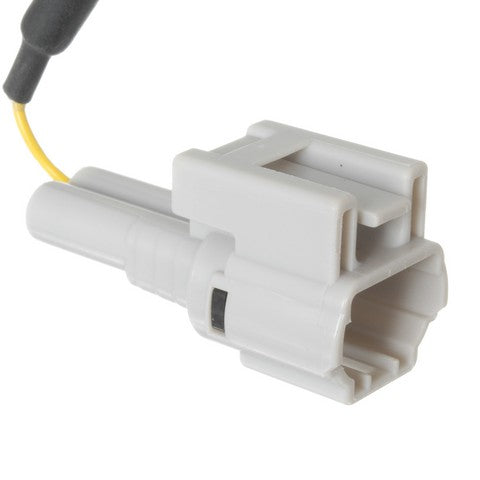 HOLSTEIN Ignition Knock (Detonation) Sensor  2KNC0135
