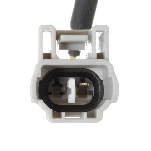 https://www.ShowMeThePartsdb.com/bin/images/HolsteinParts/2KNC0135_05.jpg
