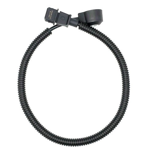 HOLSTEIN Ignition Knock (Detonation) Sensor  2KNC0136