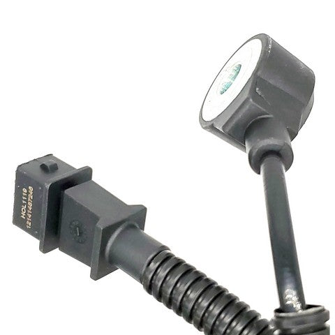 https://www.ShowMeThePartsdb.com/bin/images/HolsteinParts/2KNC0136_02.jpg