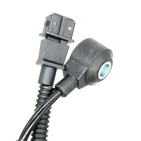 HOLSTEIN Ignition Knock (Detonation) Sensor  2KNC0136