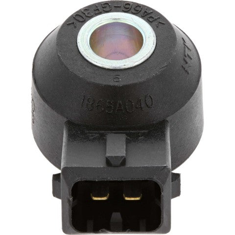 HOLSTEIN Ignition Knock (Detonation) Sensor  2KNC0143