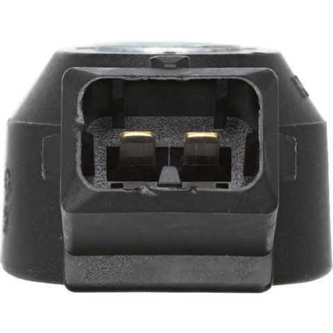 HOLSTEIN Ignition Knock (Detonation) Sensor  2KNC0143