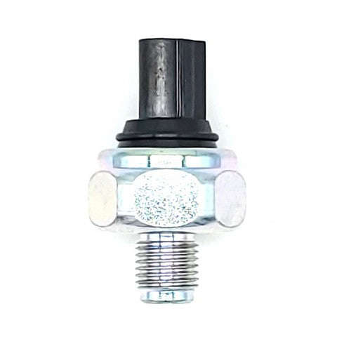 HOLSTEIN Ignition Knock (Detonation) Sensor  2KNC0154