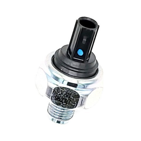 HOLSTEIN Ignition Knock (Detonation) Sensor  2KNC0154