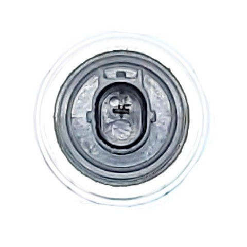 https://www.ShowMeThePartsdb.com/bin/images/HolsteinParts/2KNC0154_05.jpg