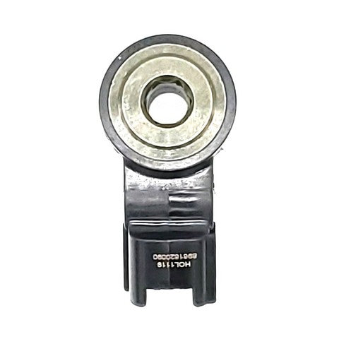 HOLSTEIN Ignition Knock (Detonation) Sensor  2KNC0156