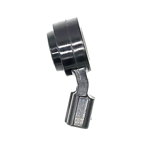 HOLSTEIN Ignition Knock (Detonation) Sensor  2KNC0156
