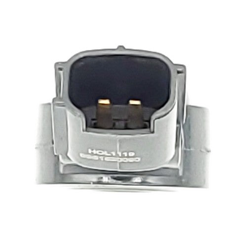 https://www.ShowMeThePartsdb.com/bin/images/HolsteinParts/2KNC0156_05.jpg