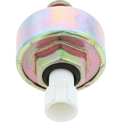 HOLSTEIN Ignition Knock (Detonation) Sensor  2KNC0197