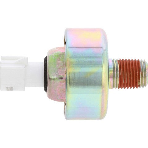 HOLSTEIN Ignition Knock (Detonation) Sensor  2KNC0197