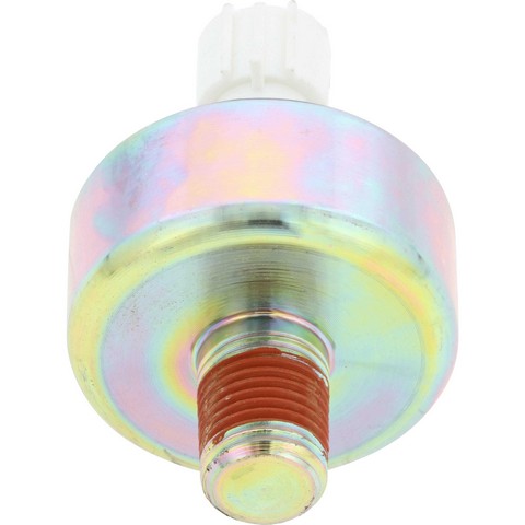 https://www.ShowMeThePartsdb.com/bin/images/HolsteinParts/2KNC0197_03.jpg
