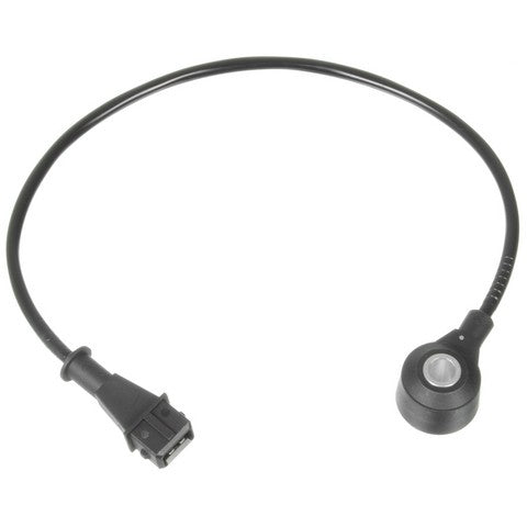 HOLSTEIN Ignition Knock (Detonation) Sensor  2KNC0201