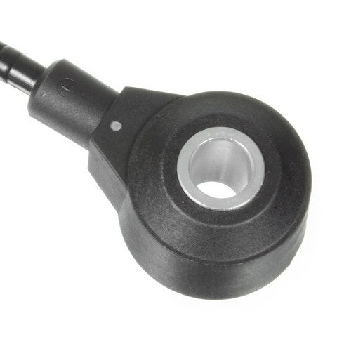 HOLSTEIN Ignition Knock (Detonation) Sensor  2KNC0201