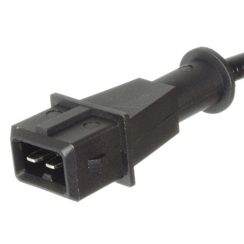 https://www.ShowMeThePartsdb.com/bin/images/HolsteinParts/2KNC0201_03.jpg