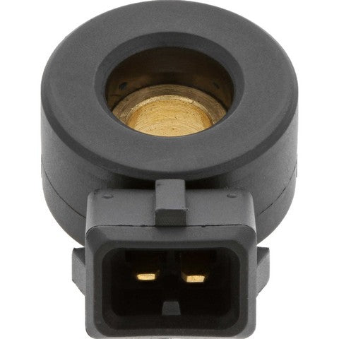 HOLSTEIN Ignition Knock (Detonation) Sensor  2KNC0203