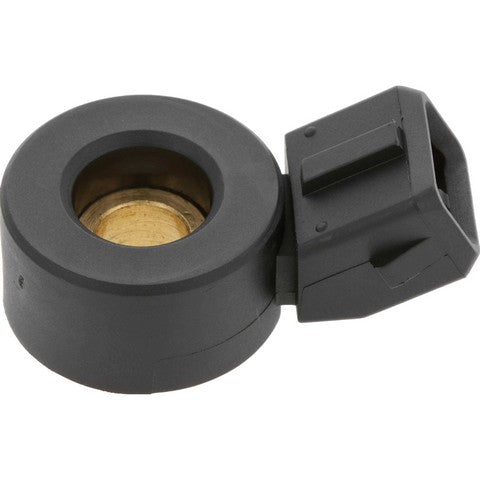 https://www.ShowMeThePartsdb.com/bin/images/HolsteinParts/2KNC0203_04.jpg