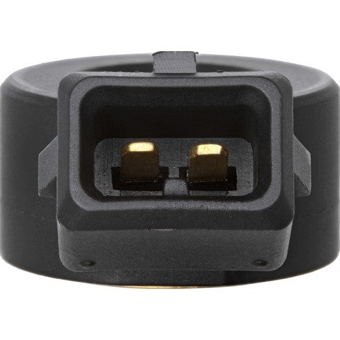 HOLSTEIN Ignition Knock (Detonation) Sensor  2KNC0203