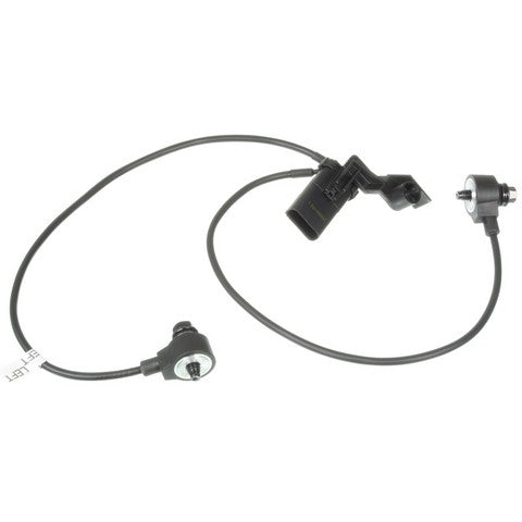 HOLSTEIN Ignition Knock (Detonation) Sensor  2KNC0210