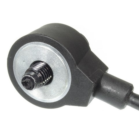 HOLSTEIN Ignition Knock (Detonation) Sensor  2KNC0210
